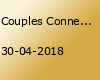 Couples Connected