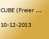 cube-freier-eintritt-bis-0-uhr