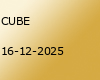 CUBE