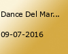 Dance Del Mar - Papenburg