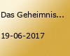 Das Geheimnis wirkungsvoller Kommunikation