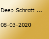 Deep Schrott & door - Zeche Carl - Essen