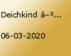 Deichkind ▲ Berlin ▲ Max-Schmeling-Halle (ausverkauft)