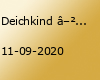 Deichkind ▲ Essen ▲ Seaside Beach Baldeney