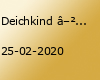 Deichkind ▲ Münster ▲ Halle Münsterland (ausverkauft)