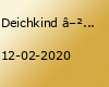 Deichkind ▲ Rostock ▲ Stadthalle