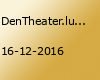 DenTheater.lu : „Déi eng an déi aner“