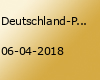 Deutschland-Premiere von "Newcomers" **Nur für geladene Gäste**