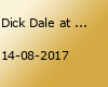 Dick Dale at Rex Theater