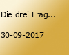 Die drei Fragezeichen und das Aztekenschwert