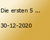 Die ersten 5 Milliarden Teilnehmer erhalten gar nichts!