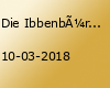 Die Ibbenbürener Biernacht - NUR im EXTRA