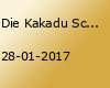 Die Kakadu Schlagernacht - 28.01.17 - Kakadu Bar Dresden
