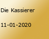 Die Kassierer