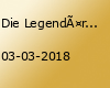 Die Legendäre 1 EURO Party