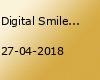 Digital Smile Design Modul 1-2