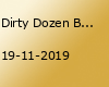 Dirty Dozen Brass Band • Berlin