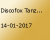Discofox Tanzkurs für Anfänger und Fortgeschrittene