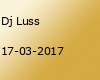 Dj Luss