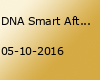DNA Smart Afternoon Wien 2016