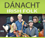 Dánacht - Irish Folk