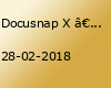 Docusnap X – Administration und Inventarisierung