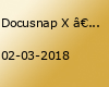 Docusnap X – Dokumentation und Analyse