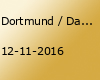 Dortmund / Dale Reggaeton / Samstag 12.11@Guacara Club