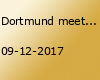 Dortmund meets Amsterdam I Die Tagesfahrt nach Holland