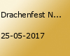 Drachenfest Norden/Norddeich