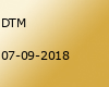 DTM