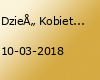 Dzień Kobiet. Polskie party deluxe Augsburg