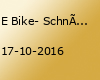 E Bike- Schnäppchen Woche bei Turbomatik | www.dein-ebike.de