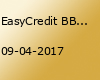 EasyCredit BBL: Brose Bamberg vs. medi Bayreuth