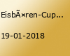 Eisbären-Cup des TuS Esens