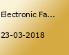 Electronic Fairytale ★ EDM, House, Hardstyle & co.