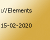 ://Elements