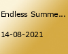 Endless Summer Outdoor Gathering 2021