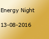 Energy Night