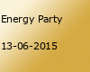 Energy Party