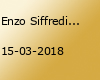 Enzo Siffredi (Defected / Suara) Rich Vom Dorf & Daniel Schieber