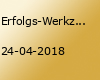 Erfolgs-Werkzeug Kommunikation im Vertrieb