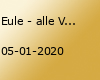 Eule - alle Veranstaltungen.