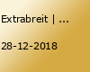 Extrabreit | Lido Berlin