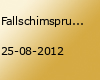 Fallschimsprungwochende