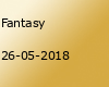 Fantasy