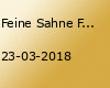 Feine Sahne Fischfilet – Rostock – Stadthalle