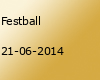 Festball
