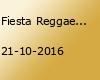 Fiesta Reggaeton - Nobless Club