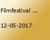 Filmfestival Black International Cinema Berlin